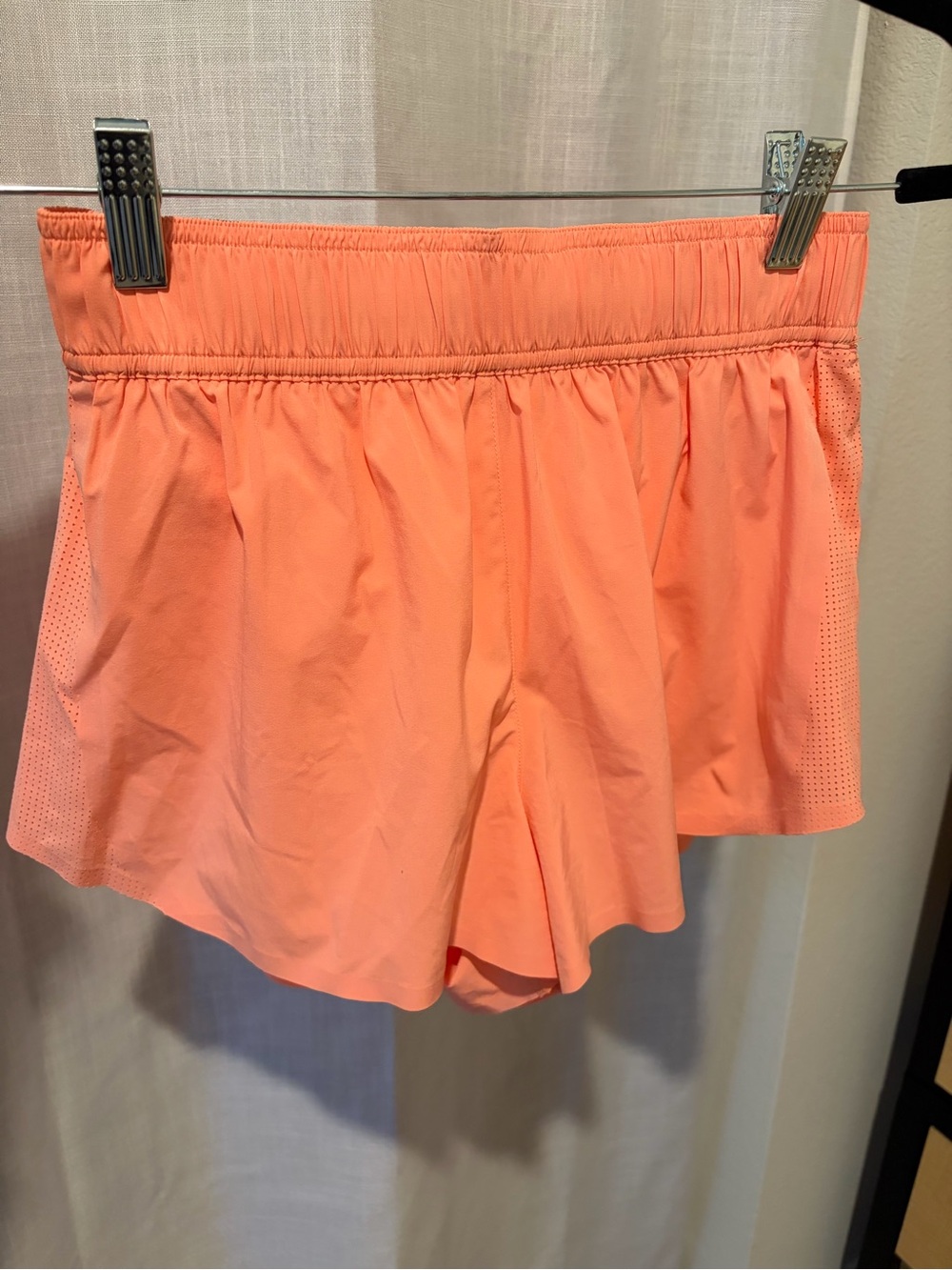 Beyond Yoga Shorts